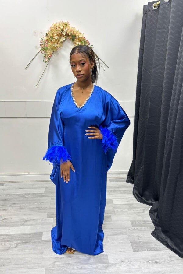 Amelia Kaftan - Image 3