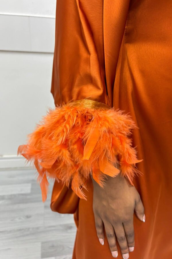 Amelia Kaftan - Image 6