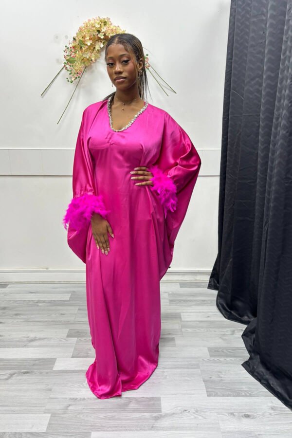 Amelia Kaftan - Image 7