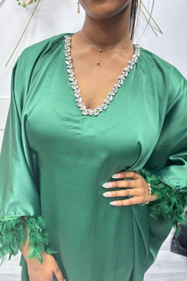 Amelia Kaftan - Image 2