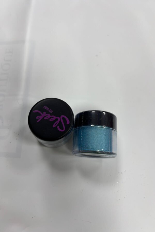 Body Glitter - Image 2