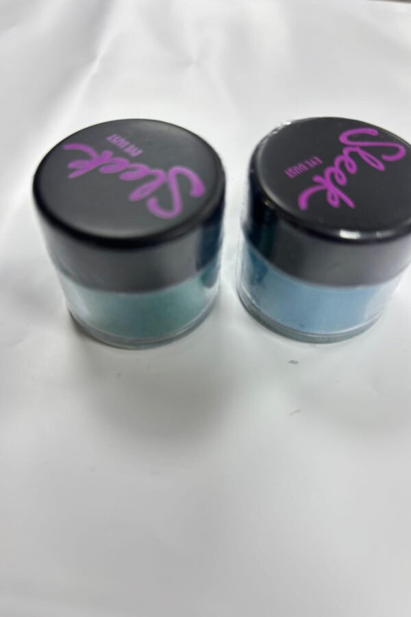 Body Glitter - Image 3