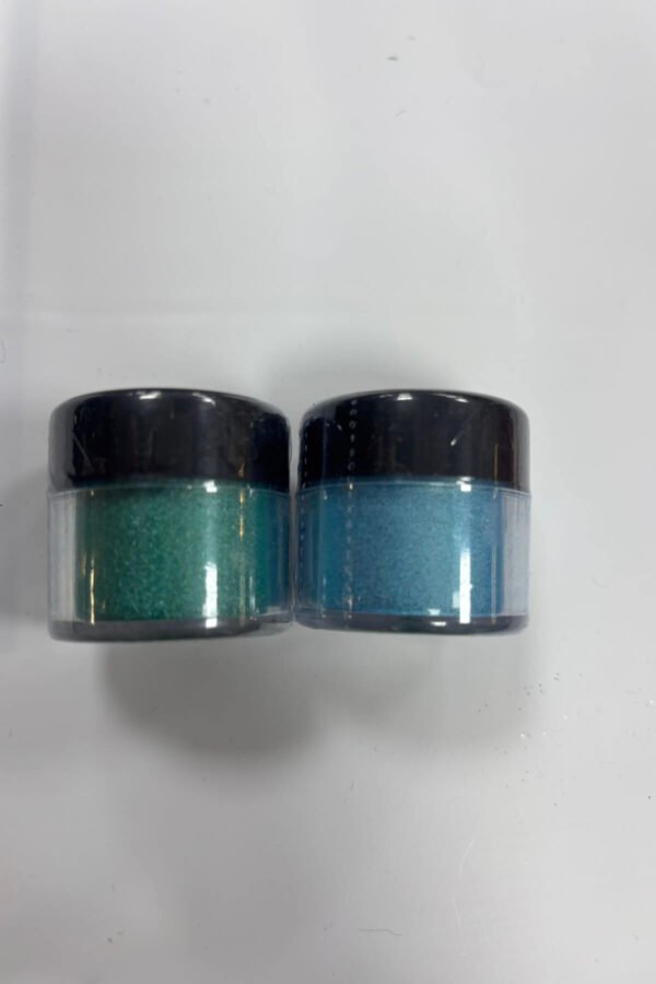 Body Glitter