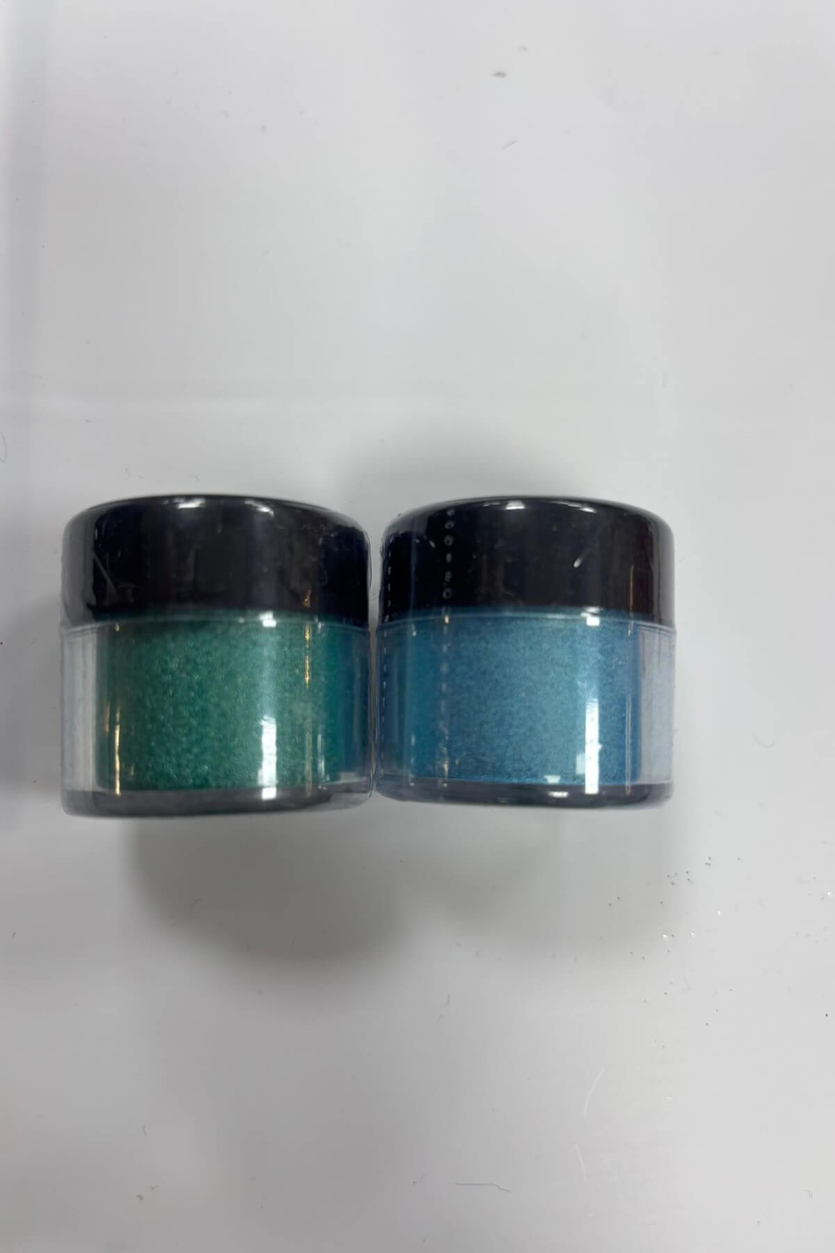 Body Glitter