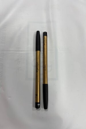 Cipria Makeup Black Eye Pencil