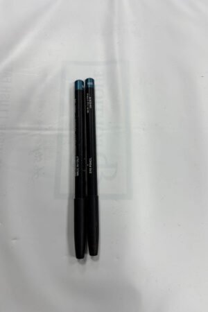 Cipria Makeup Blue Eye Pencil (Short)