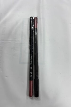 Cipria Makeup Dark Nude Eye Pencil (Long)