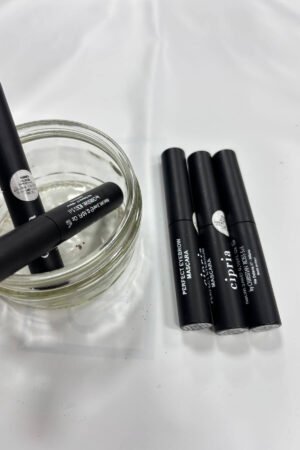 Cipria Makeup Eyebrow Mascara