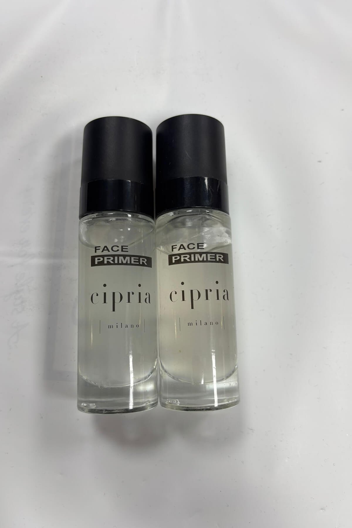 Cipria Makeup Face Primer