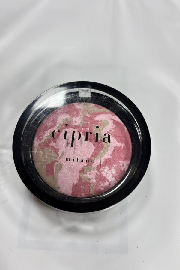 Cipria Makeup Full Eyeshow Palette - Image 2