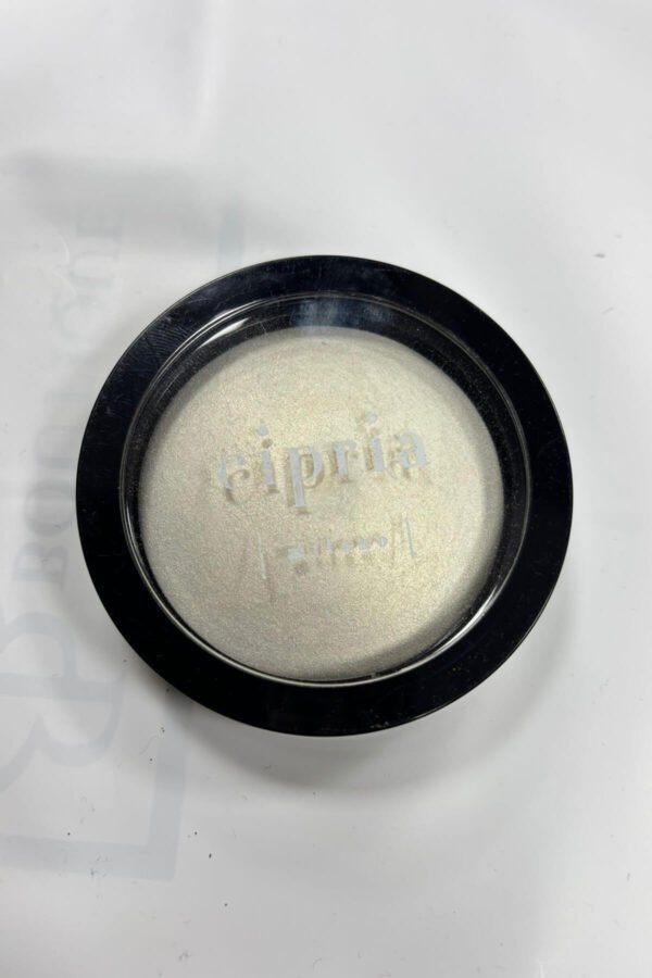 Cipria Makeup Full Eyeshow Palette - Image 3