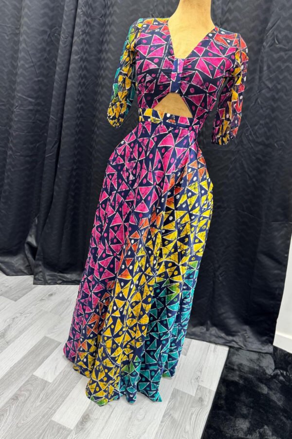 Grace Dress - Image 5