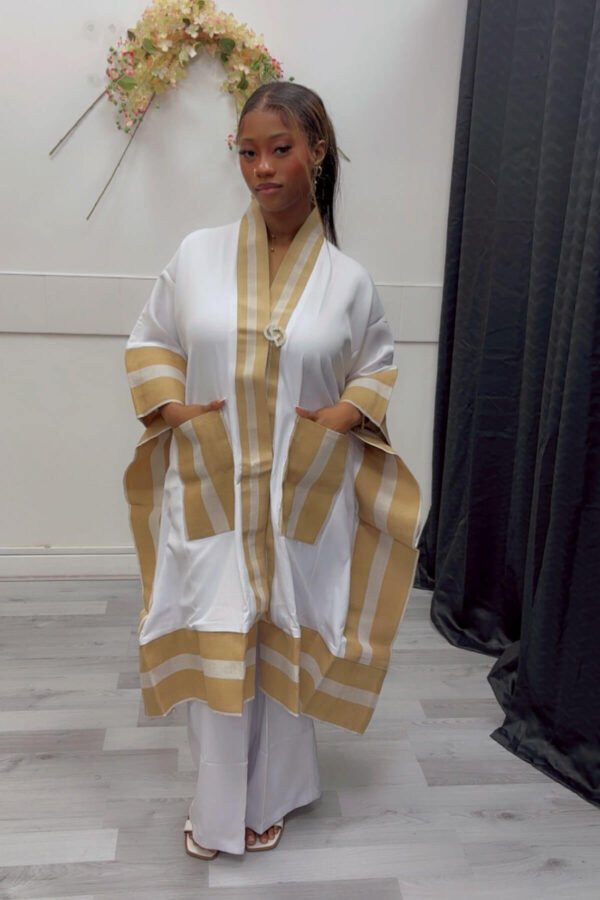 Jolade Set - Image 2