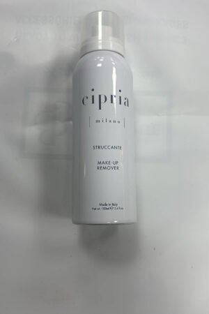 Cipria Makeup  Make-up Remover