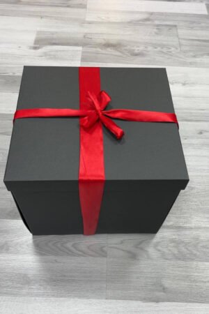 BB Boutique Mystery Box