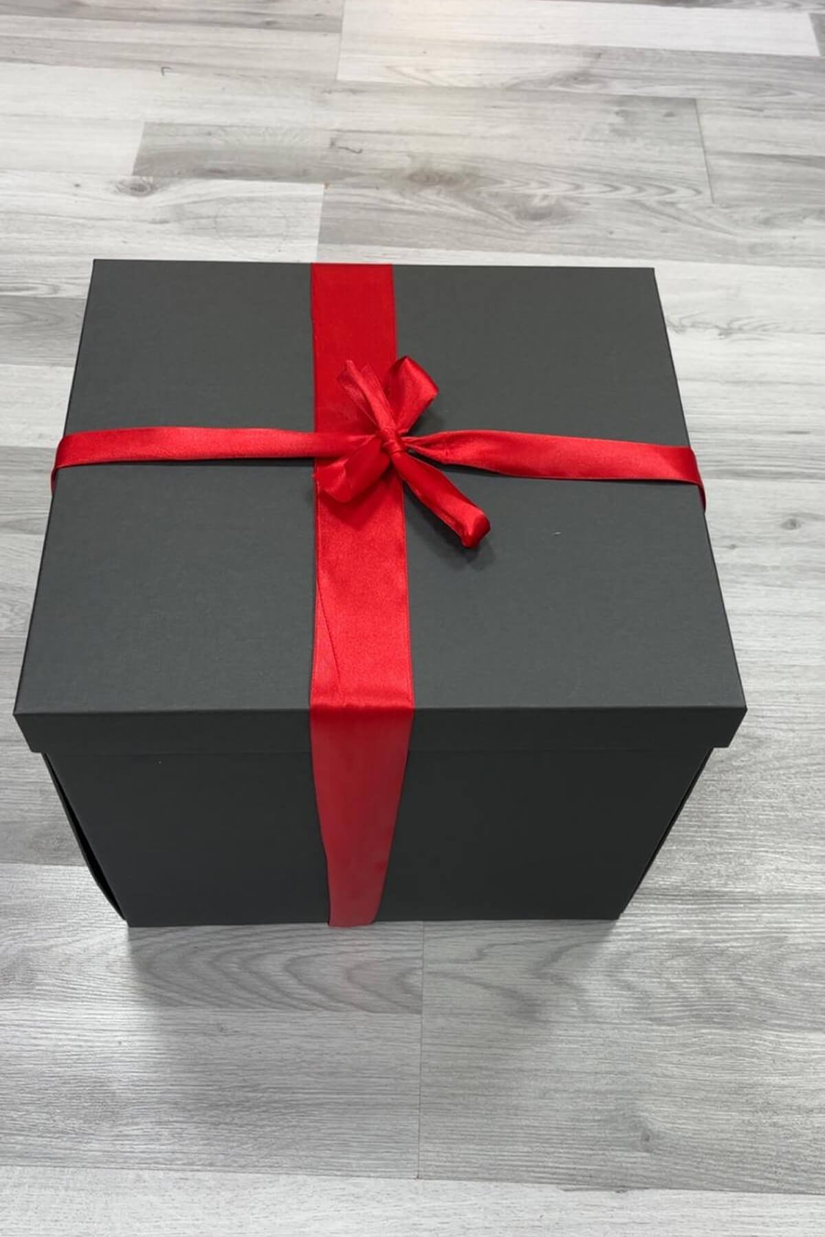 BB Boutique Mystery Box