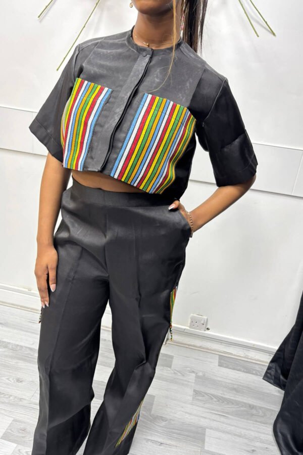 Titilope Set - Image 2