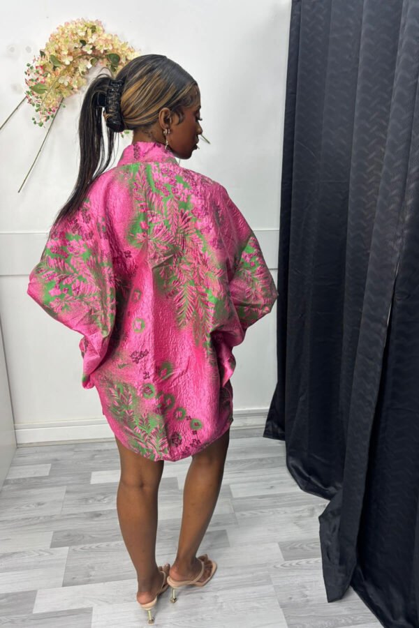 Tiwa Mini Bubu - Image 4