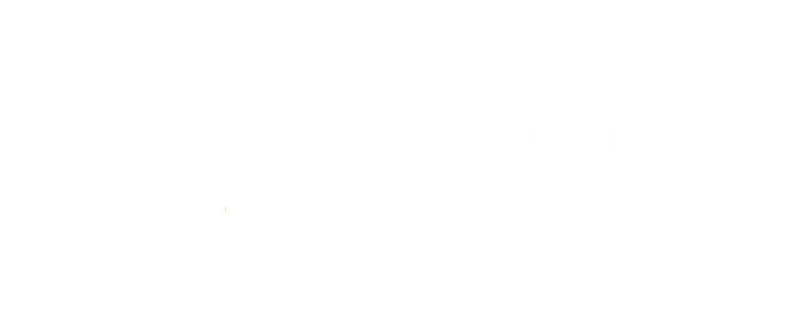 BBoutique Logo