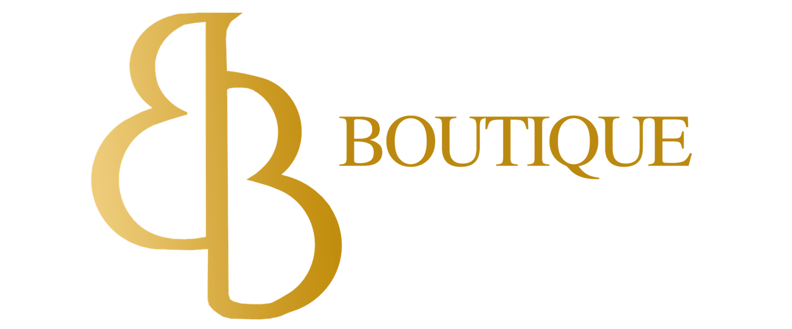 Bold & Beautiful Boutique